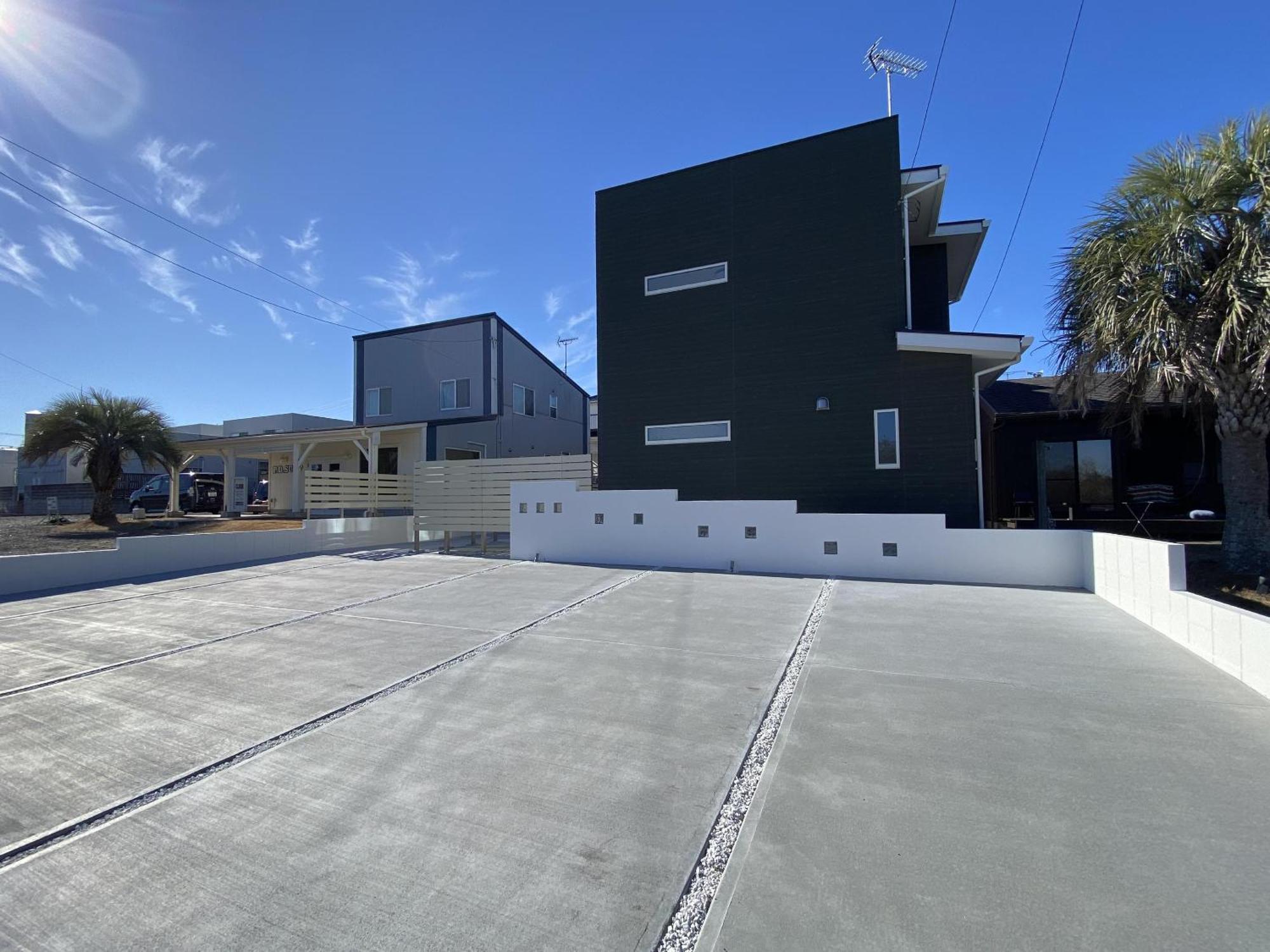 Ichinomiya  Pleasure Point Ichinomiyaヴィラ エクステリア 写真